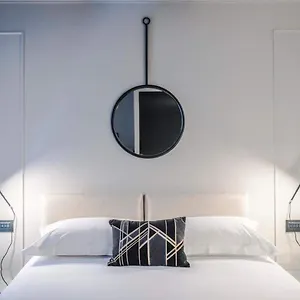Luxury Santo Stefano Italia