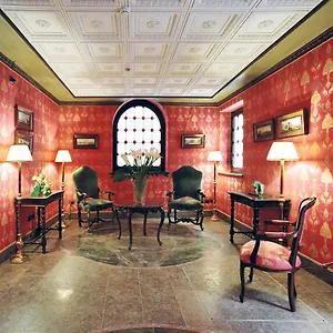 Residenza Grunwald Italia