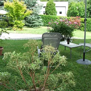 https://monolocale-in-casa-con-giardino.it-lombardy.com