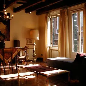 https://ca-satriano.hotelslidodijesolo.com