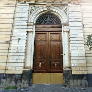 Ag Adragna Italia