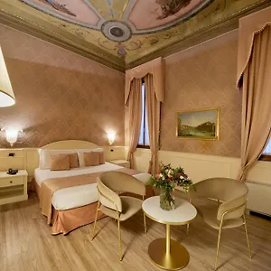 Отель Duodo Palace