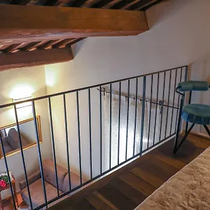 A Casa Mastacchi Italia