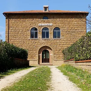 https://agriturismo-pietramora.it-tuscanyhotel.com