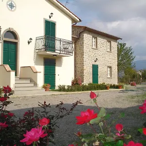 https://le-casine.it-tuscanyhotel.com