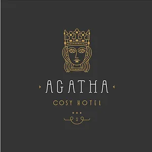 Agatha Cosy 3* Катания