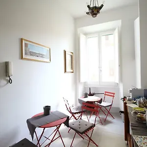 L'architetto Italia