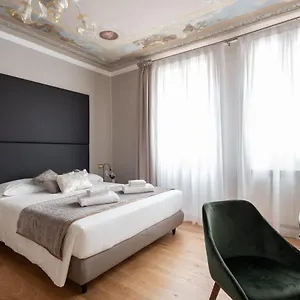 Affittacamere Herion, Venezia